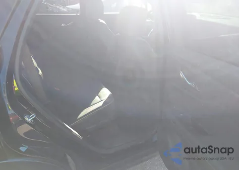 2023 Chevrolet Blazer Fwd Premier z USA, uszkodzony, nr VIN 3GNKBFRS9PS235419